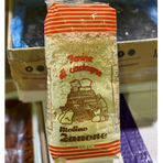 Kastanjemjöl, Molino Zanone 500g ( Marrap)