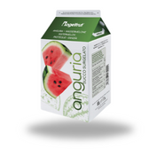 Vattenmelons juice ( Rogel - 12x500g)