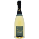 Blanc de Blancs Brut