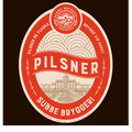 Pilsner