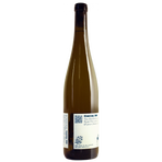 Schätzel Riesling 3000 2023 EKO