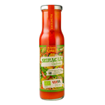 Sriracha 250ml