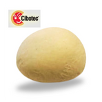 Bv. Degbollar, 700g  Cibotec