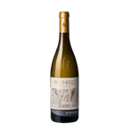 Freienfeld Chardonnay Riserva 75cl