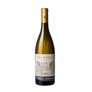 Freienfeld Chardonnay Riserva 75cl