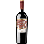 Crianza