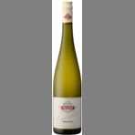 RIESLING CALCAIRES JAUNES EKO VEGAN (Skruvkork)