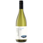 Les Aventuries Chardonnay 12%