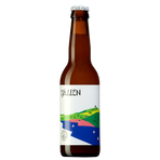 Fjällen Pale Ale 4,8% 330 ml FL