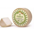 Pecorino Sardo Dolce (Pinna - 2 kg)