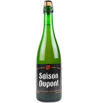 Saison Dupont 6,5% 75 cl