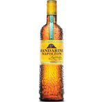 Manadrine Napoleon
