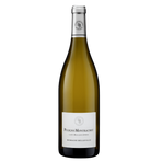 Puligny-Montrachet Les Boudrières