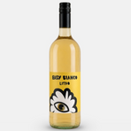 Easy Bianco 12,5% Vitt vin (Tenuta Larmonia - 1000ml)