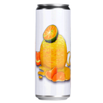 Citrus Crush Gose 3.5%