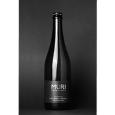 Muri - Koji Rice Series 1 (Flaska 750 ml)