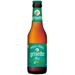 Grisette Triple