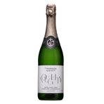 Noughty - Sparkling Chardonnay Non-Alcoholic