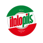 ItaloPils 5,2% KeyKeg 30L