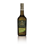 Calvados 100% Poire Lauris 40%