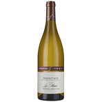 HERMITAGE BLANC LES MIAUX EKO