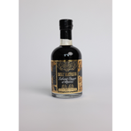 Dell`Artista Balsamic Vinegar of Modena 250ml