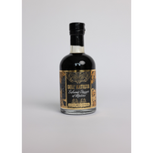 Dell`Artista Balsamic Vinegar of Modena 250ml