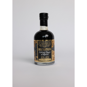 Dell`Artista Balsamic Vinegar of Modena 250ml
