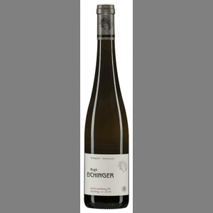 RIED ZÖBINGER GAISBERG ERSTE LAGE RIESLING VEGAN