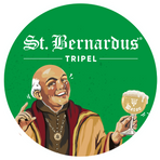 Tripel