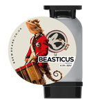 Beasticus