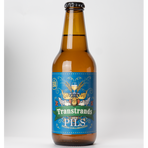 Transtrands Pils