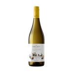 Lignum Blanc 75cl