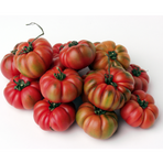 Tomat Cosoluto (Marrap - Pomodoro Cosoluto) ca 5kg