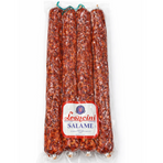 Piccante Sigaro Pepperoni (Leoncini)  4x650g,  (7,2kg box)