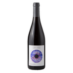 Pinot Noir Mother´s Vineyard