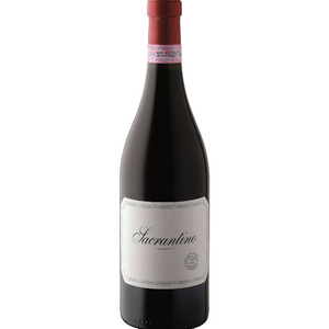 Sacrantino