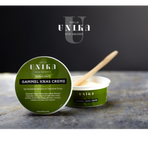 Gammel knas creme 270g