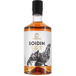 SOIDIN Single Malt Whisky