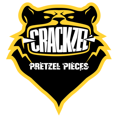 Crackzel