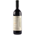 Barbaresco Marcorino