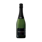 Cava Gran Buque