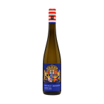 PvH Riesling Kabinett