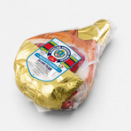 Prosciutto di Parma 30 mån Stampato ( Cavalier Umberto Boschi - 8 kg)