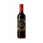 Lapland Berries Blåbärsglögg 375 ml