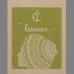 Côme Isambert - Grimace 2020