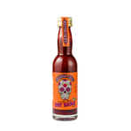 Nordic Wild 40 ml