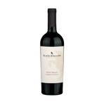 Black Stallion Napa Cabernet Sauvignon