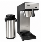 Bonamat TH10 + Furento 2,2l