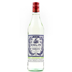 Dolin Blanc